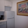 Apartment W 58th New York - Apt 38029